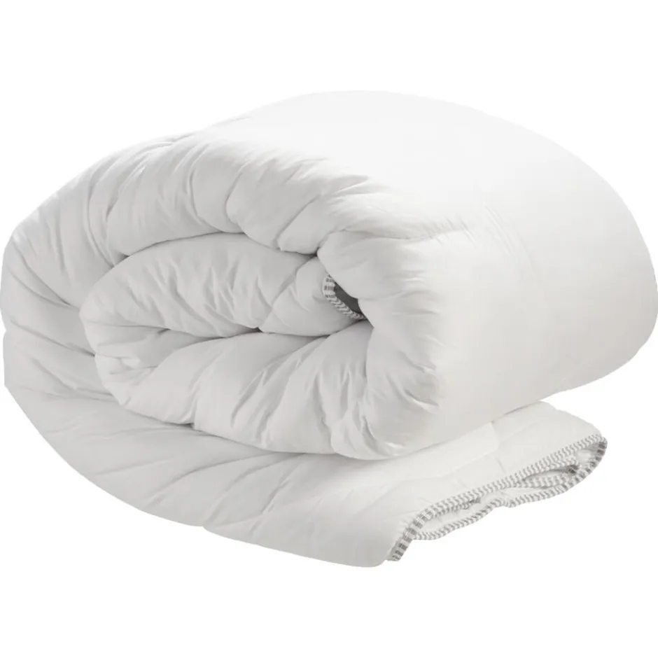 4 Seizoenen Dekbed Vivace 140x200 Cm|Kwantum Sale