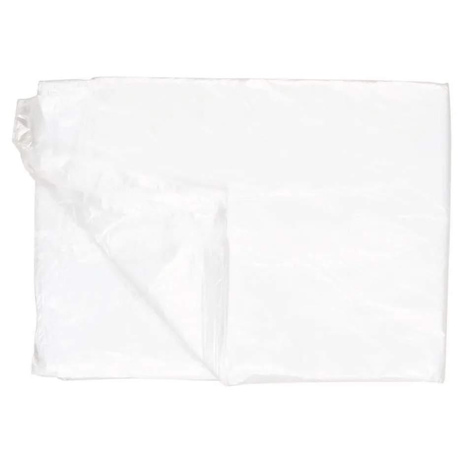 Afdekfolie|Kwantum Sale