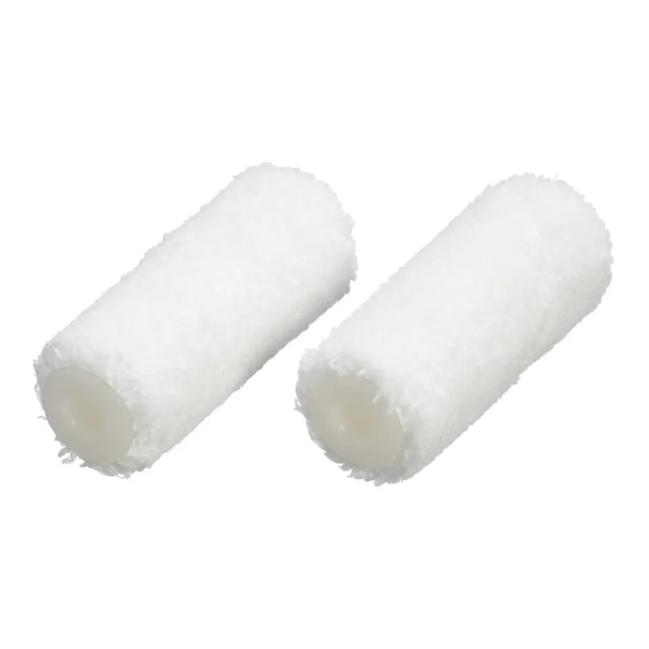 Aflakrol Super Acr Microv 5 Cm|Kwantum Online