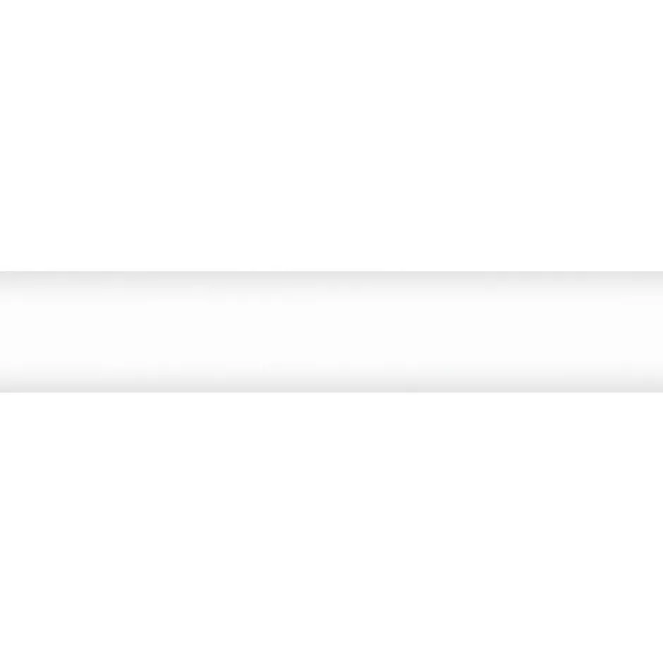 Aluminium Jaloezie Bent 25mm|Kwantum Outlet