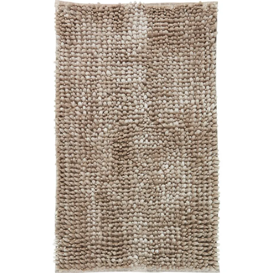 Badmat Supersoft|Kwantum Sale