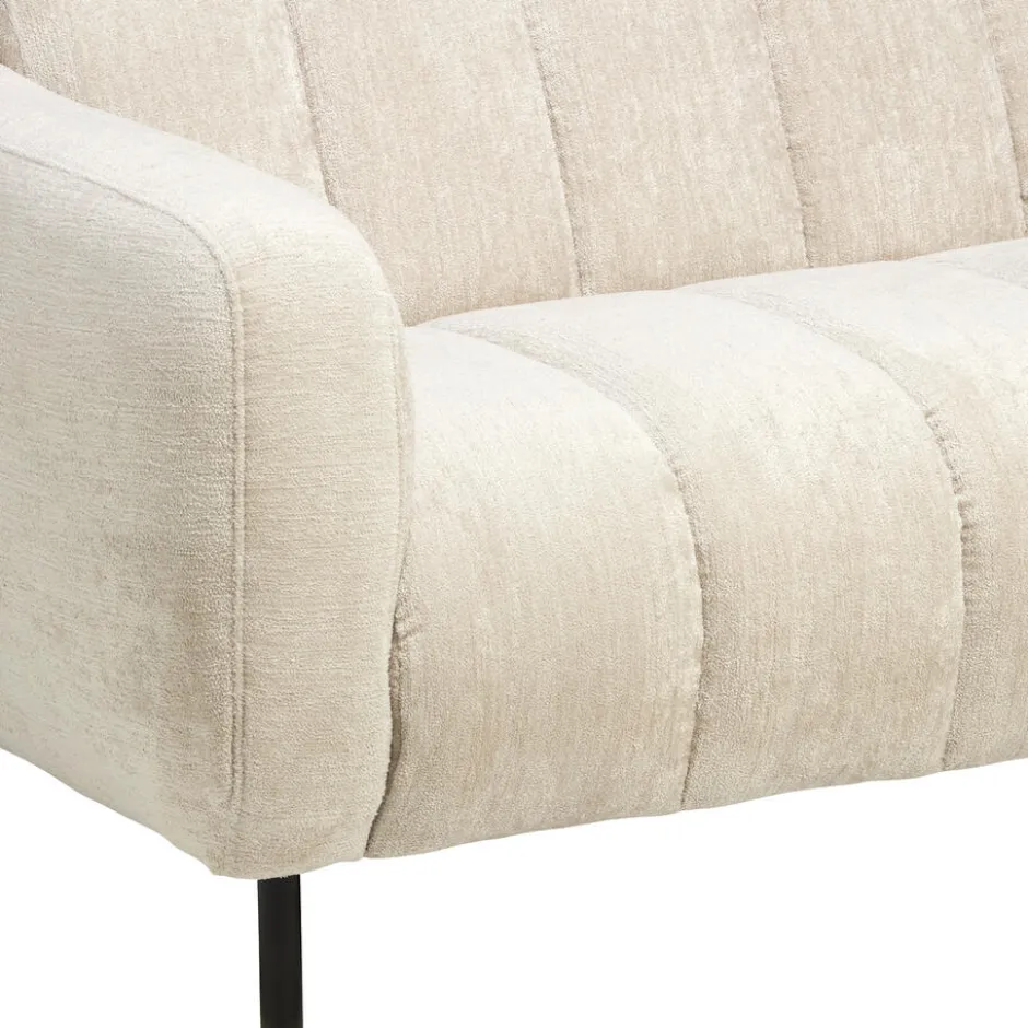 Bank Ruvo Zand|Kwantum Outlet