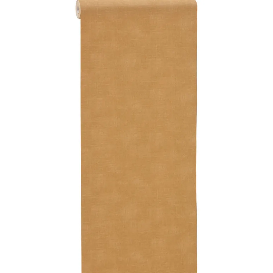 Behang Agnes Bruin|Kwantum Sale