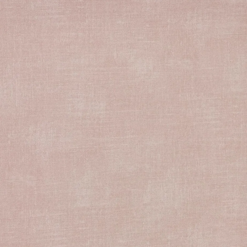 Behang Agnes Roze|Kwantum Online