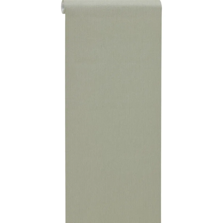 Behang Alex Groen|Kwantum Outlet