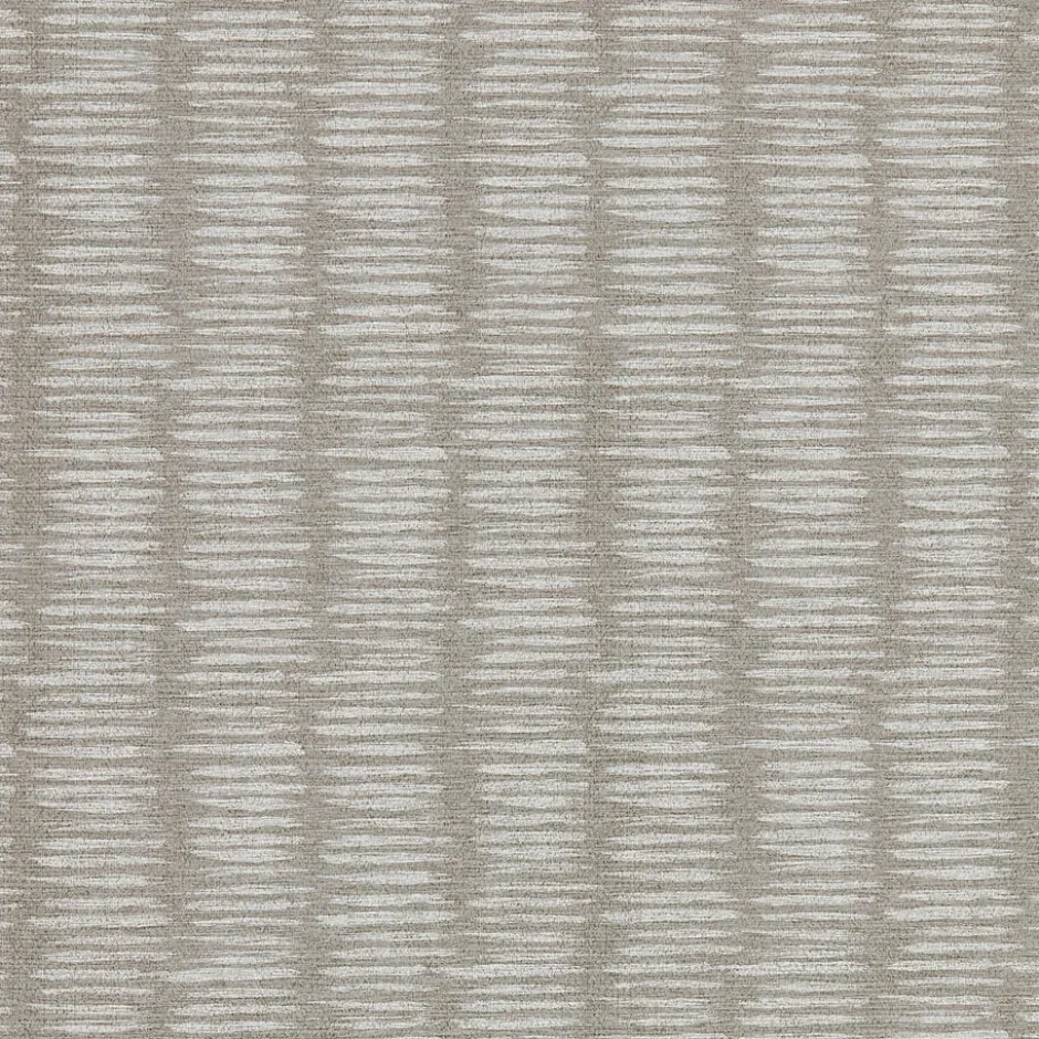 Behang Anita Taupe|Kwantum New