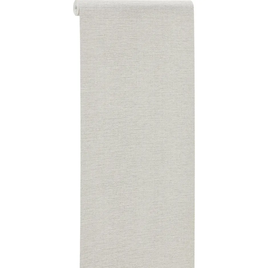 Behang Anoek Zand|Kwantum Hot