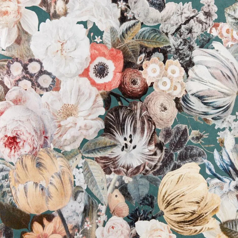 Behang Beau|Kwantum Clearance