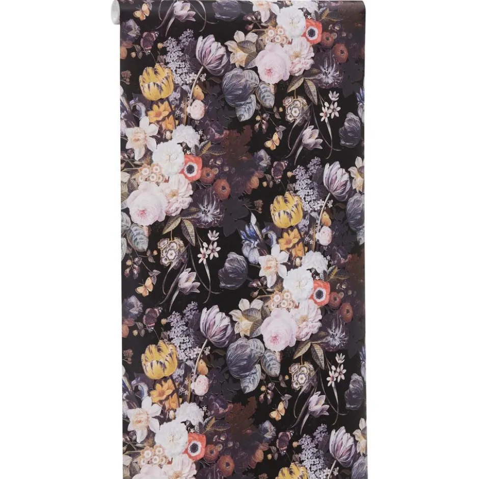 Behang Beau|Kwantum New