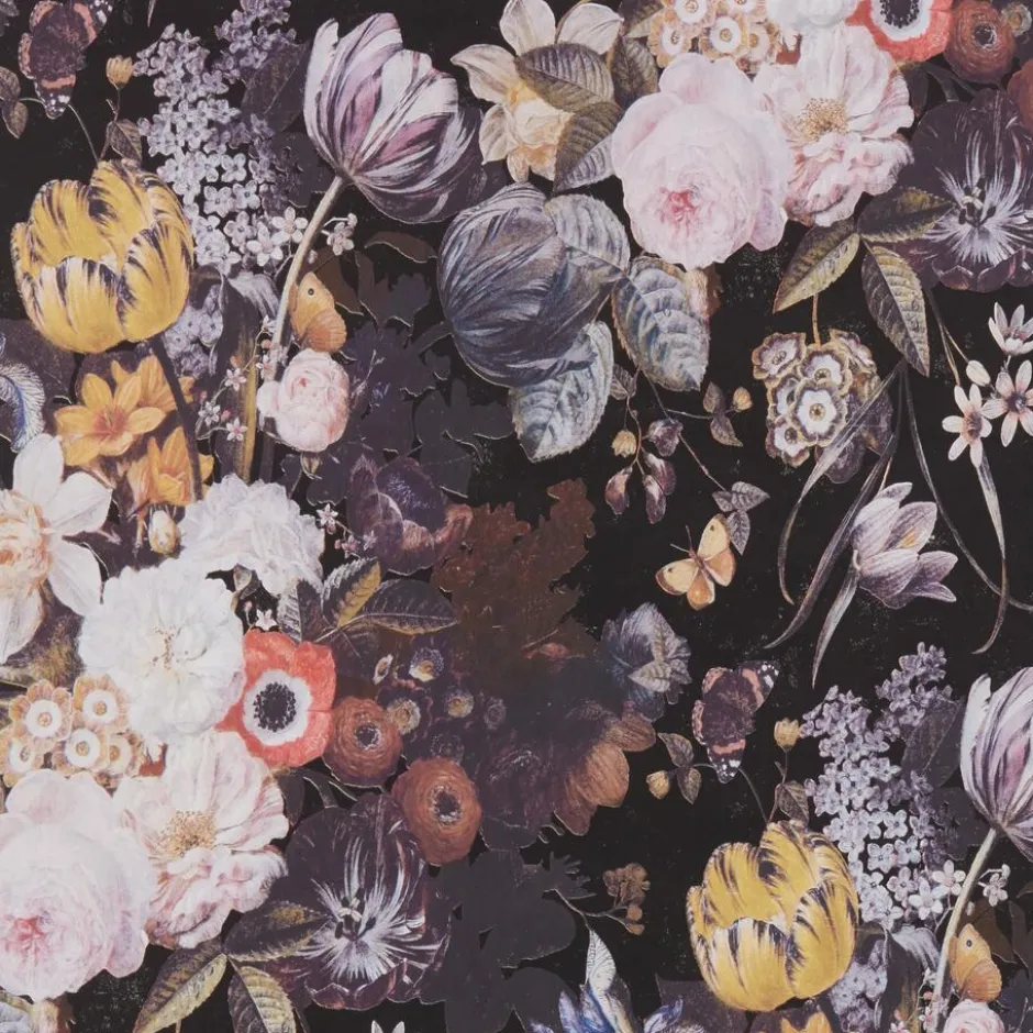 Behang Beau|Kwantum New