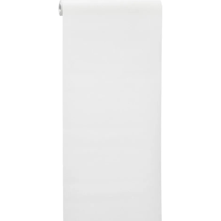 Behang Britt|Kwantum Outlet