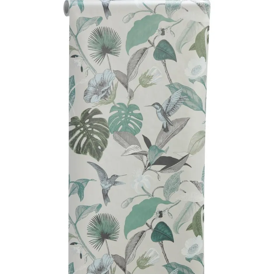 Behang Cecil|Kwantum Discount