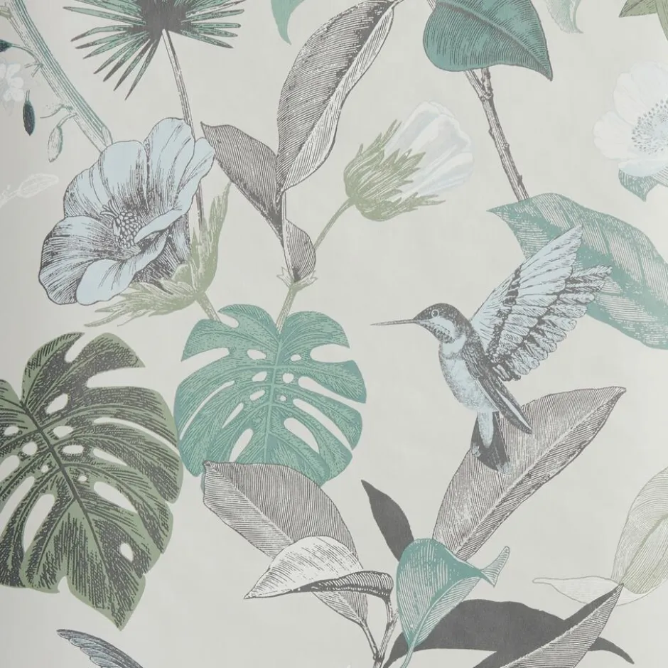 Behang Cecil|Kwantum Discount