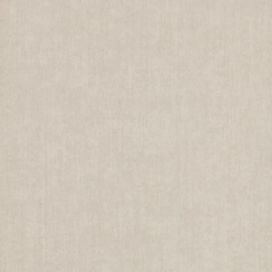 Behang Cheyenne Taupe|Kwantum Outlet