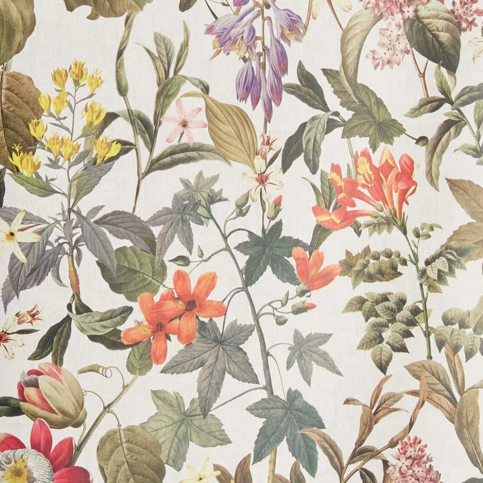 Behang Daisy|Kwantum Outlet