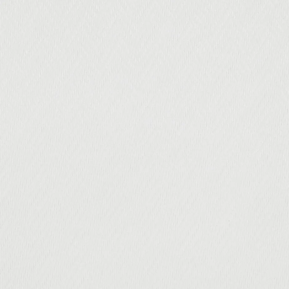 Behang Dani Wit|Kwantum Fashion