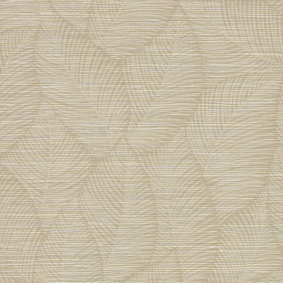 Behang Elisa Zand|Kwantum Outlet