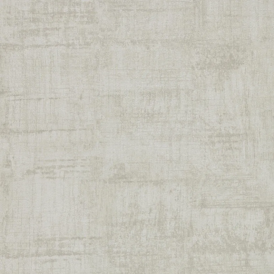 Behang Fabienne Taupe|Kwantum New