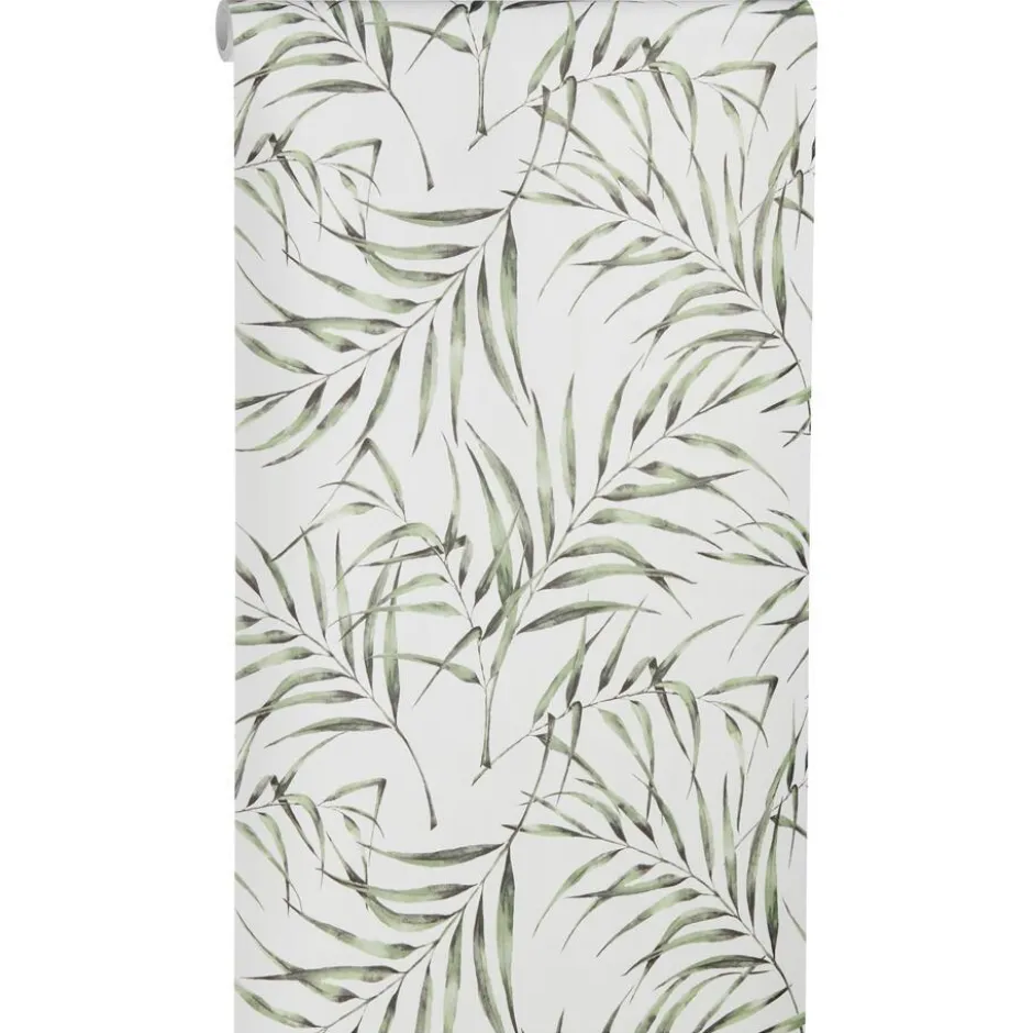 Behang Feline|Kwantum Outlet