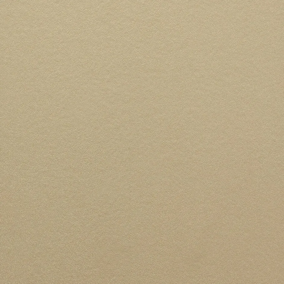 Behang Gemma Goud|Kwantum Fashion