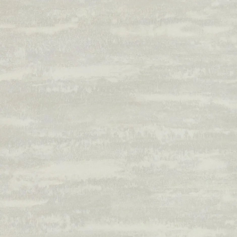 Behang Ilana Greige|Kwantum Hot