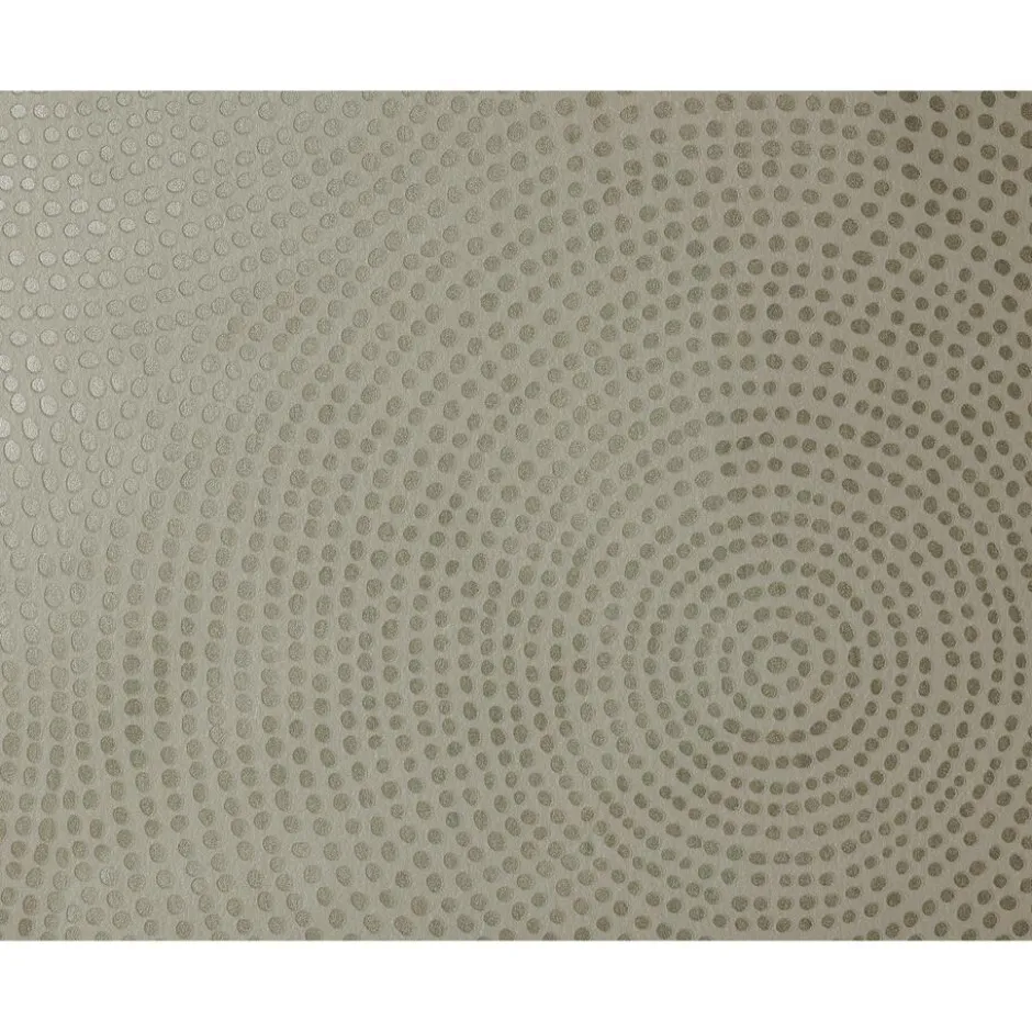 Behang Indy Beige|Kwantum Fashion