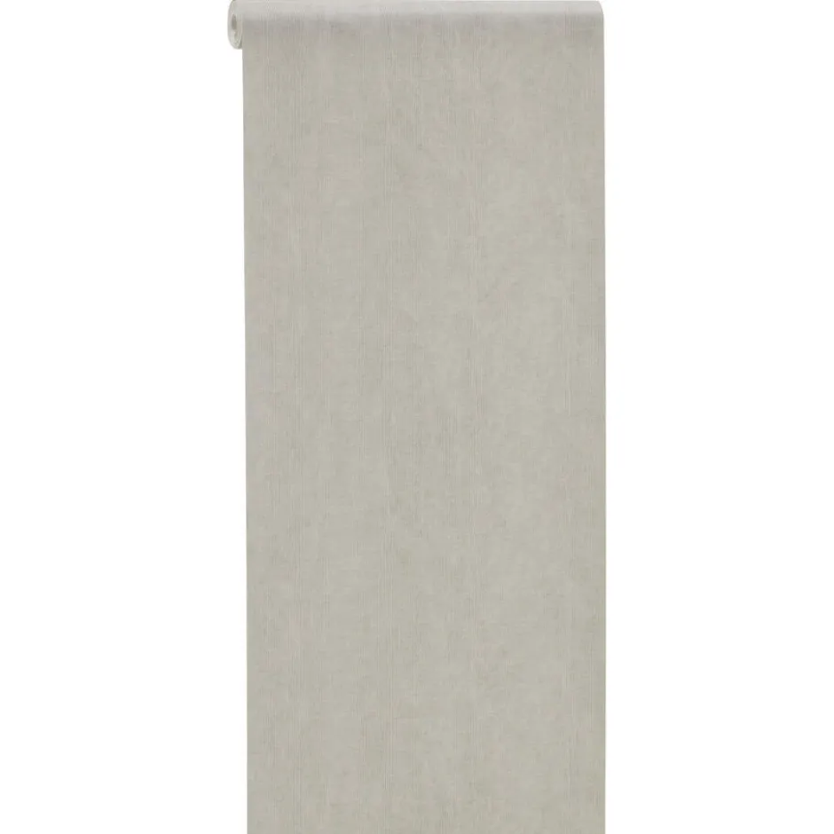 Behang Jelle Taupe|Kwantum Fashion