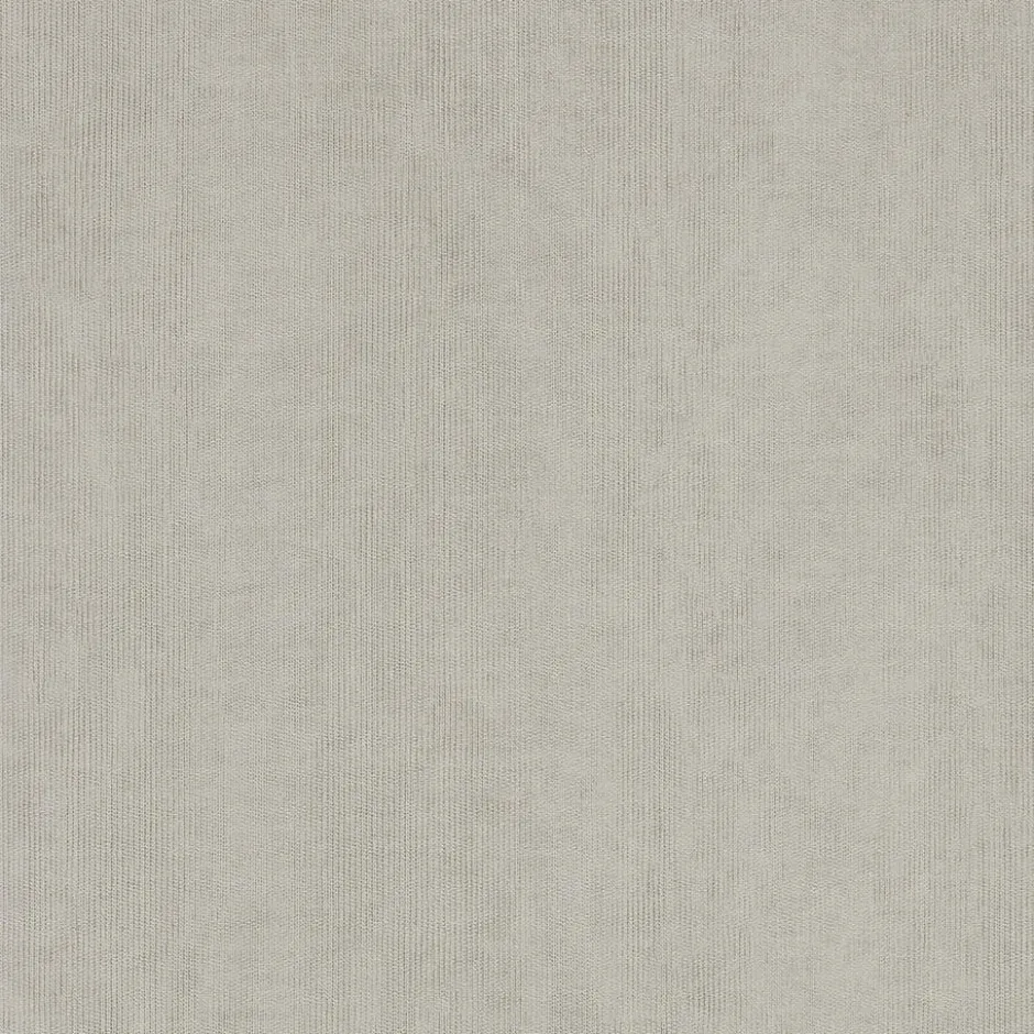 Behang Jelle Taupe|Kwantum Fashion