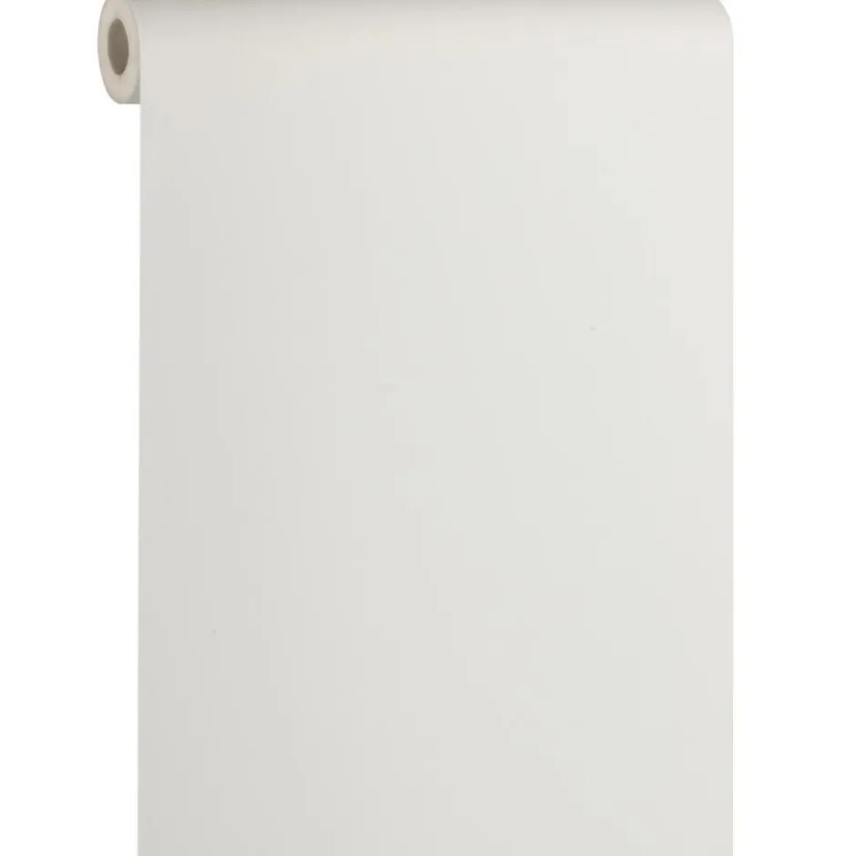 Behang Jesse|Kwantum Fashion