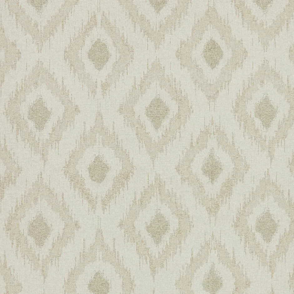 Behang Jolanda Zand|Kwantum Online