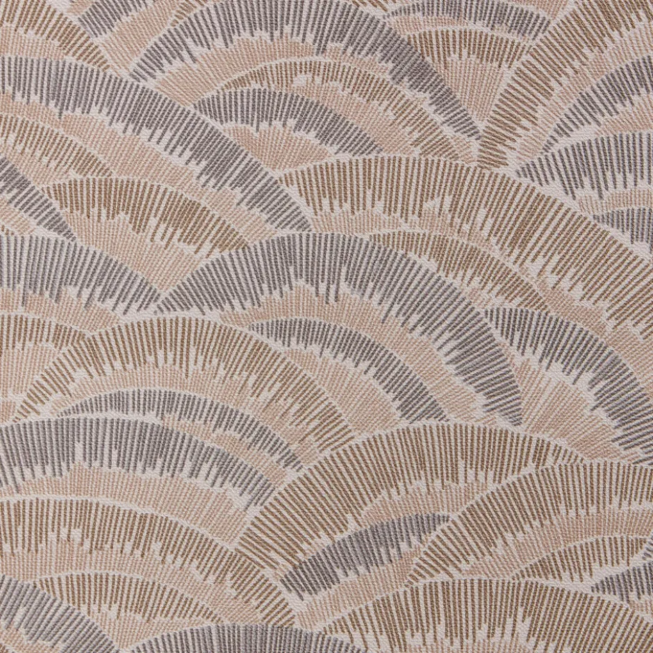 Behang Josh Groen|Kwantum Fashion