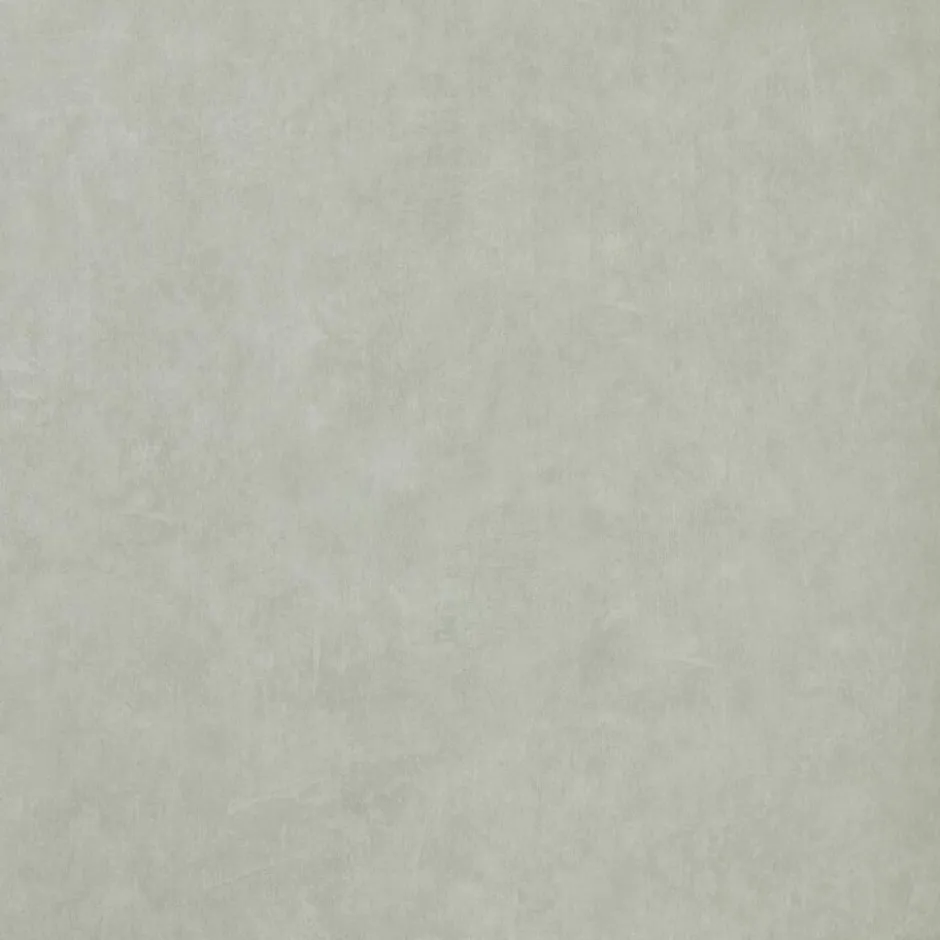 Behang Kira|Kwantum Fashion