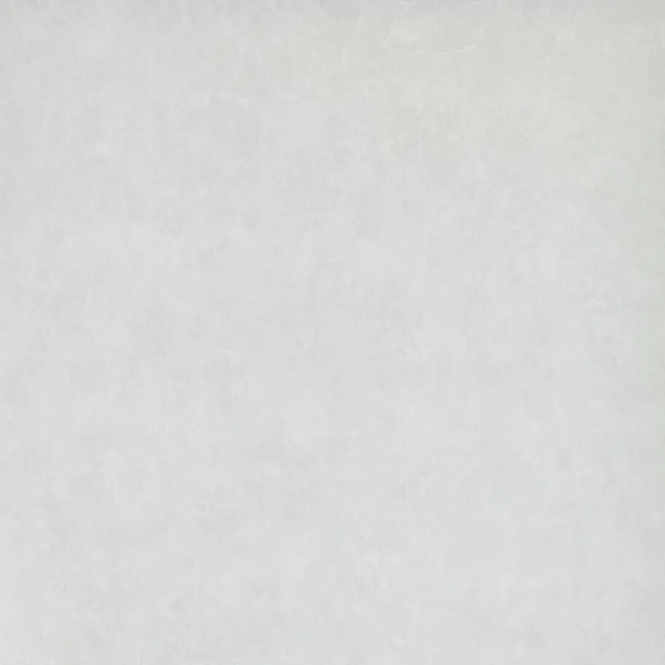 Behang Kira|Kwantum Clearance