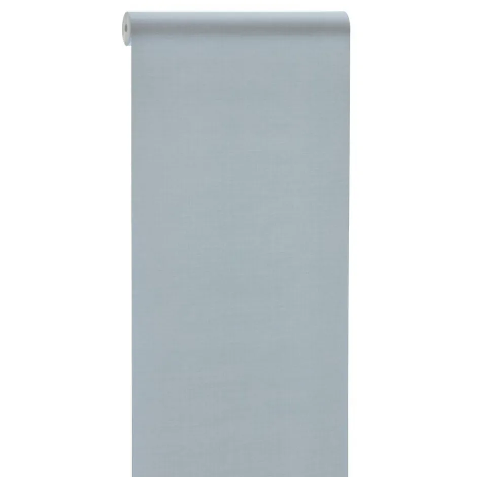 Behang Lina Lichtblauw|Kwantum Hot