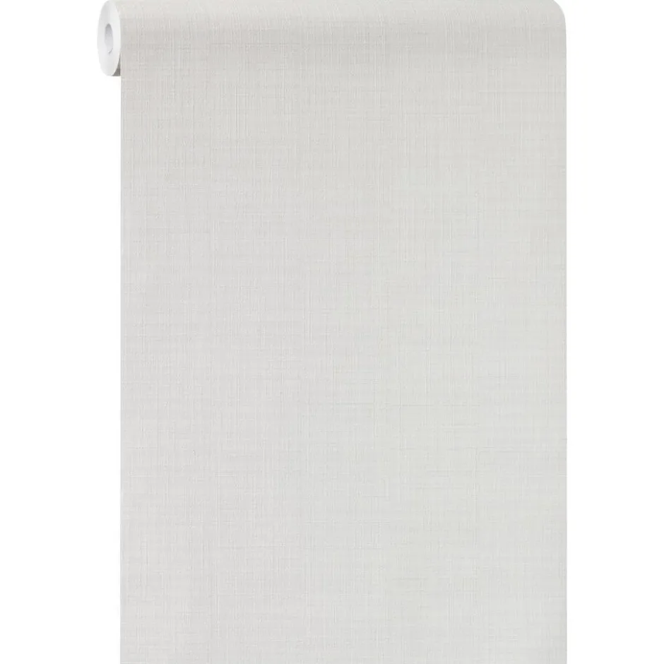 Behang Lina|Kwantum Clearance