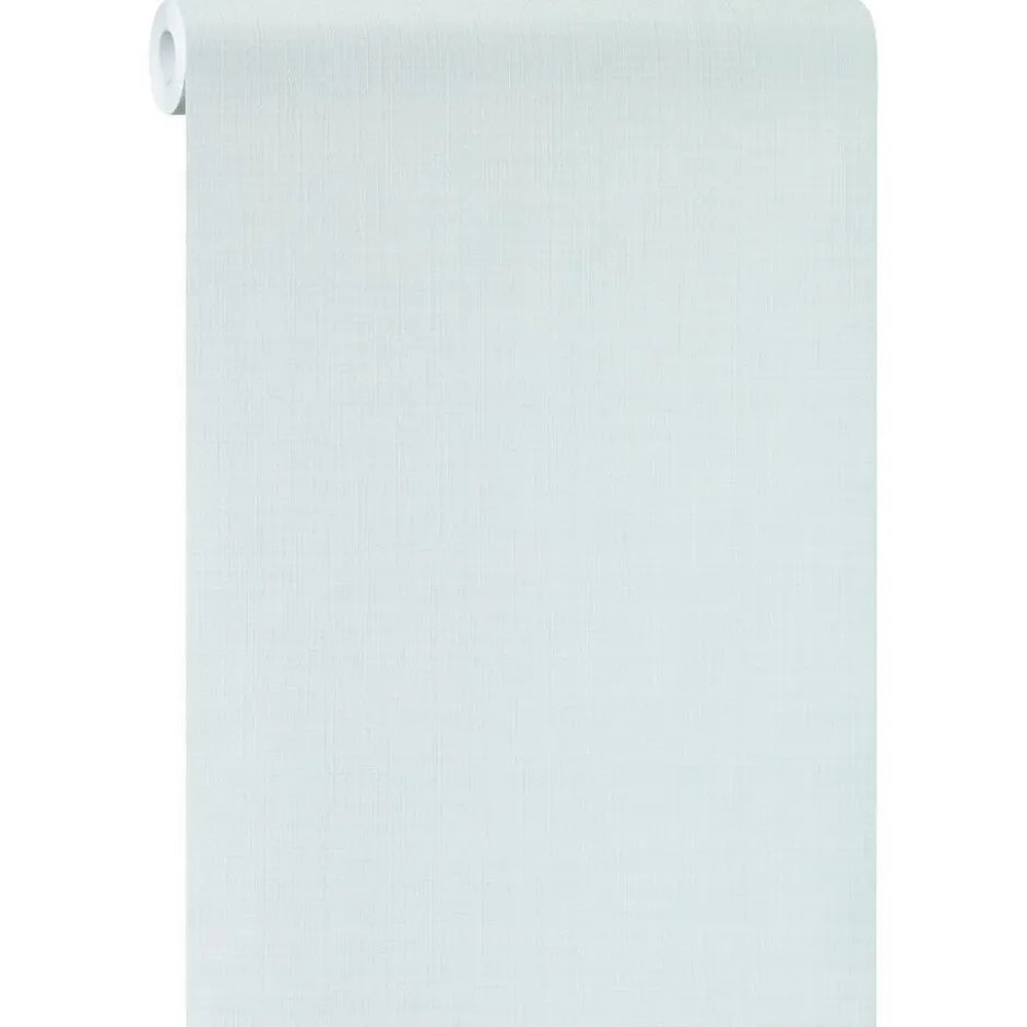 Behang Lina|Kwantum New