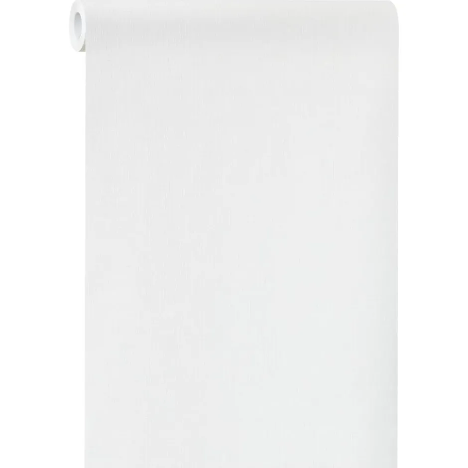 Behang Lina|Kwantum Online