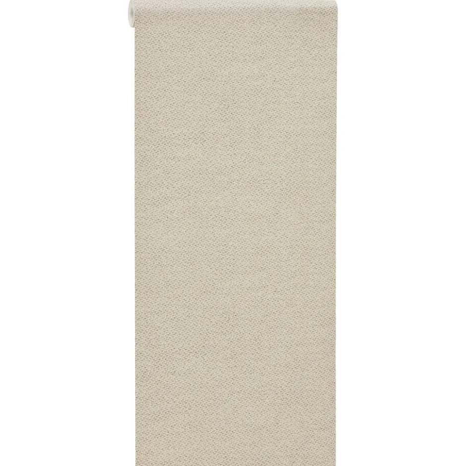 Behang Lisanne Zand|Kwantum Discount