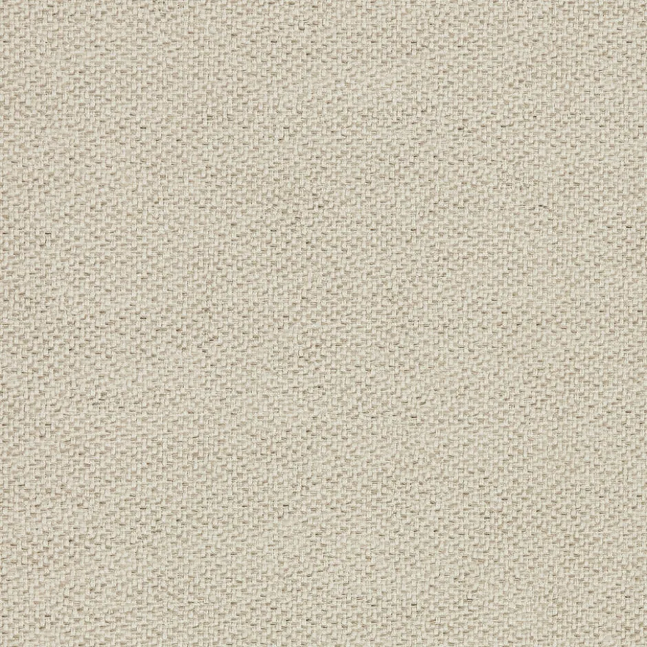 Behang Lisanne Zand|Kwantum Discount