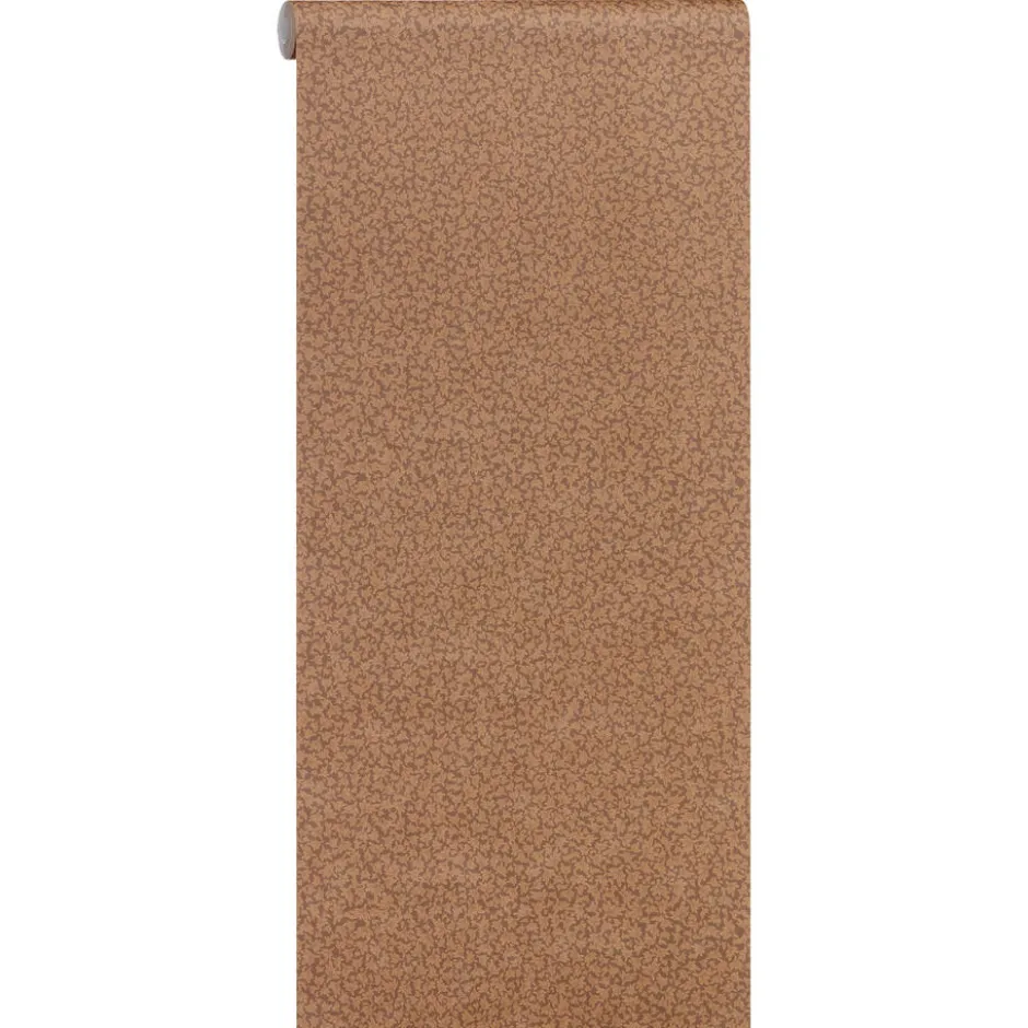 Behang Maddie|Kwantum Outlet