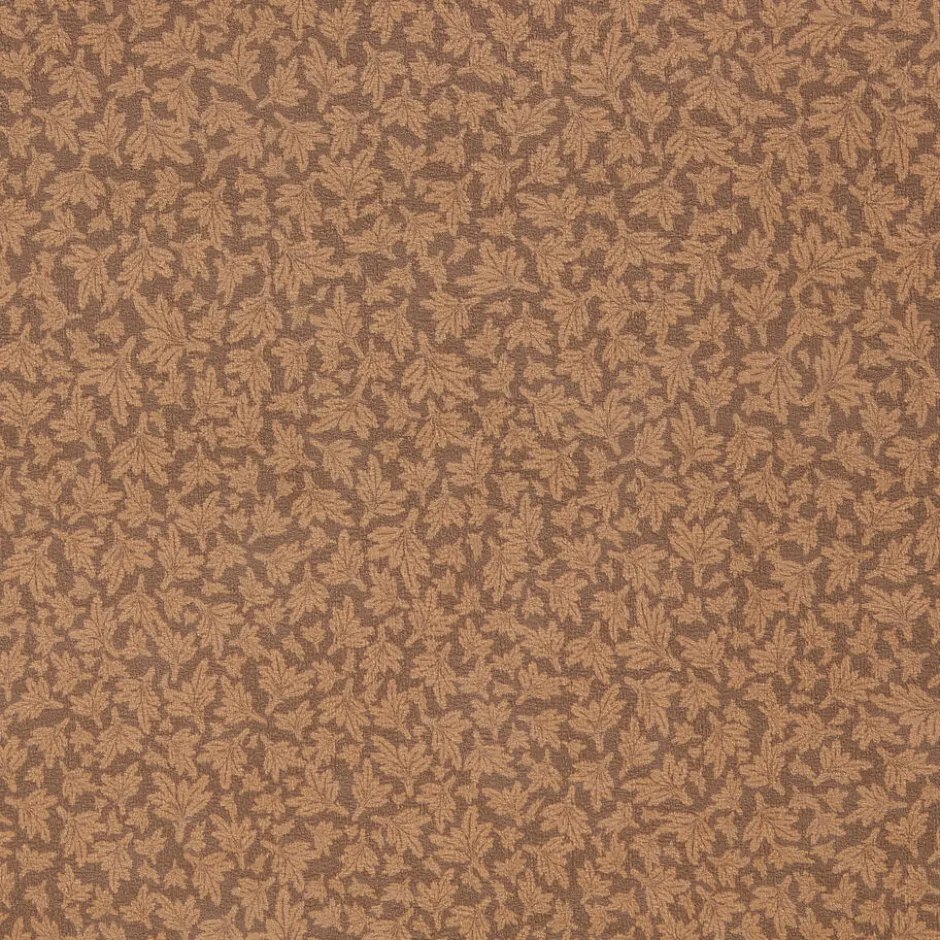 Behang Maddie|Kwantum Outlet