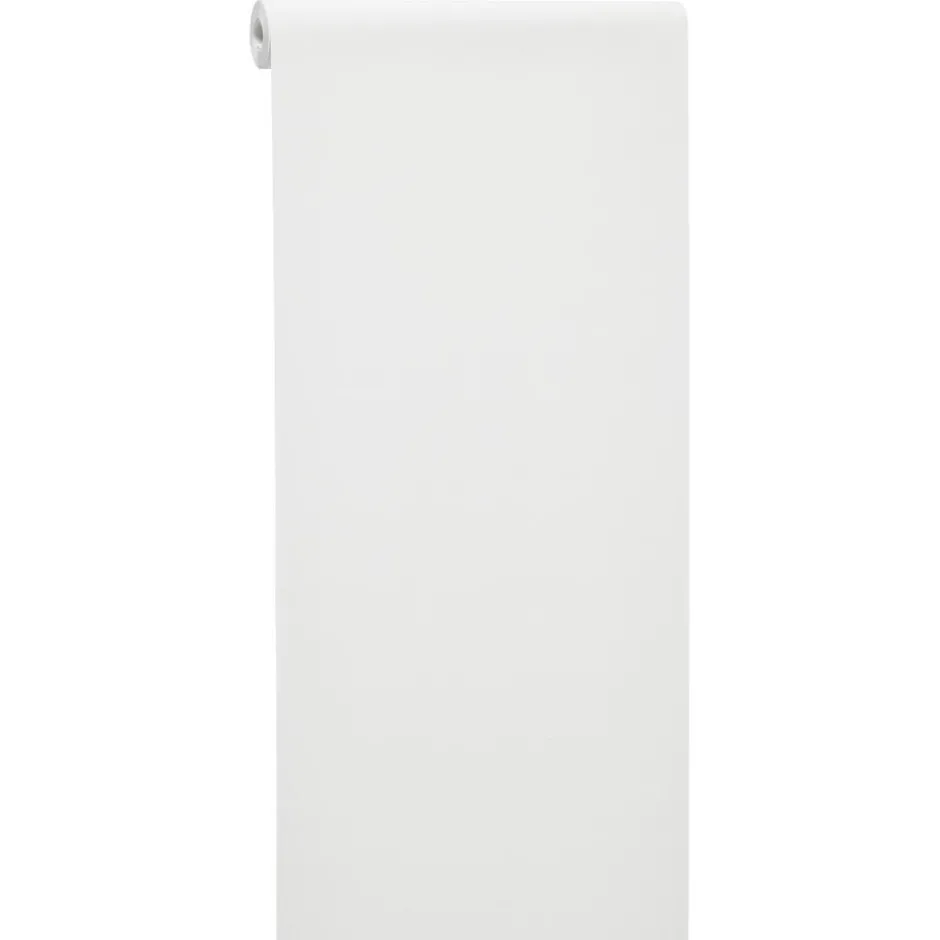 Behang Maik Wit|Kwantum Online