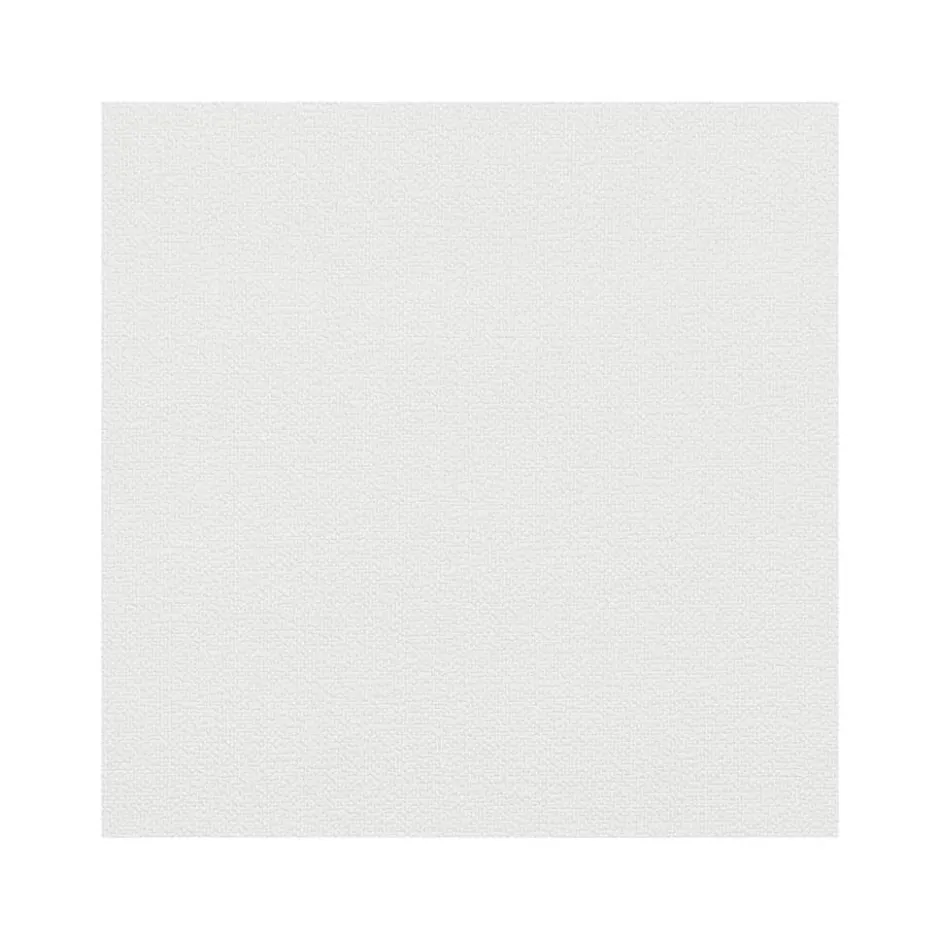 Behang Maik Wit|Kwantum Online