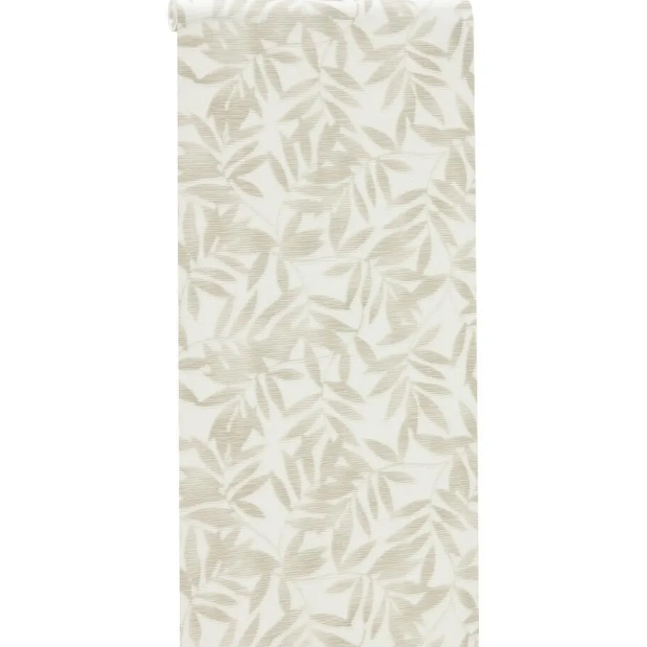 Behang Margreth Zand|Kwantum Best