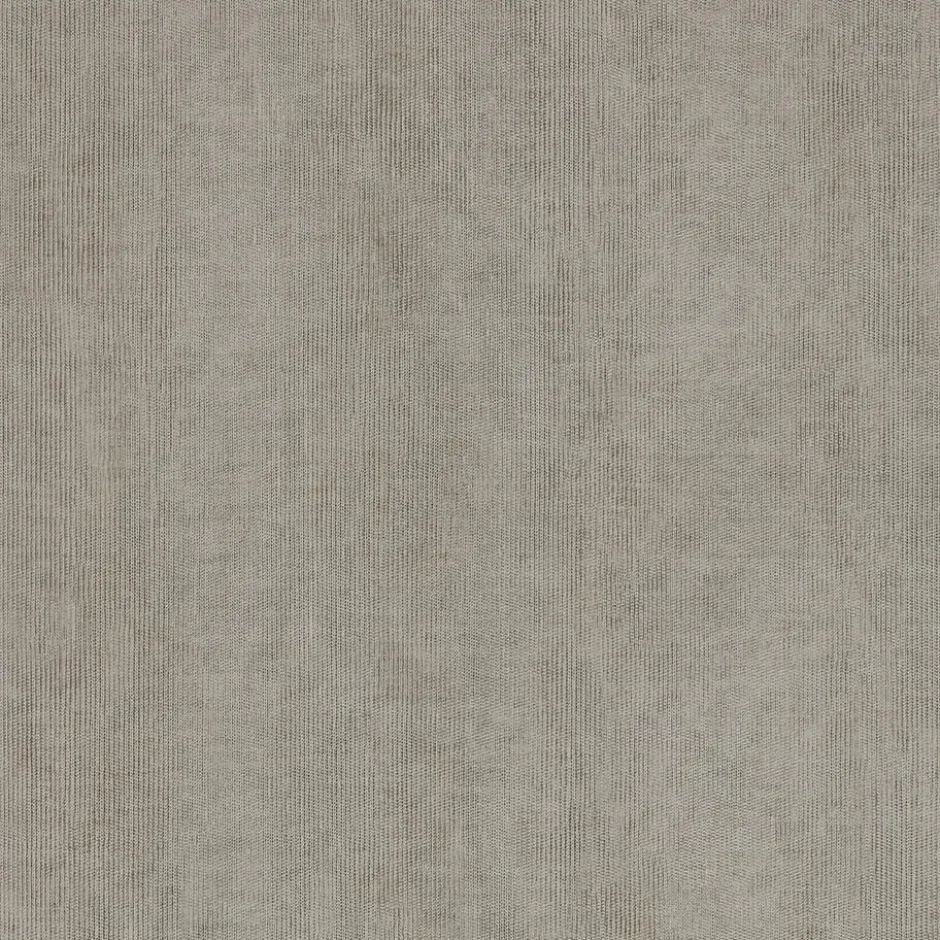 Behang Mariska Taupe|Kwantum New