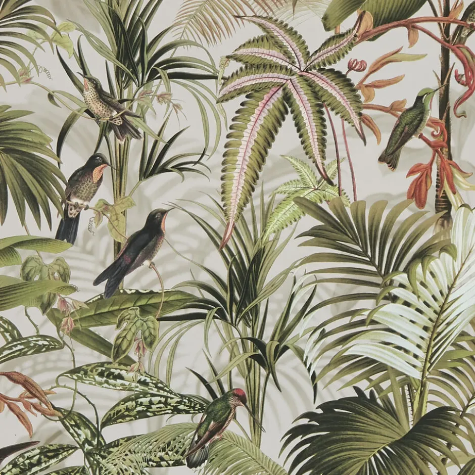 Behang Marjolein Groen|Kwantum New