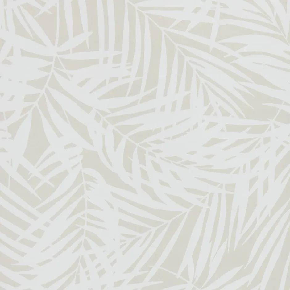 Behang Micha Zand|Kwantum Clearance