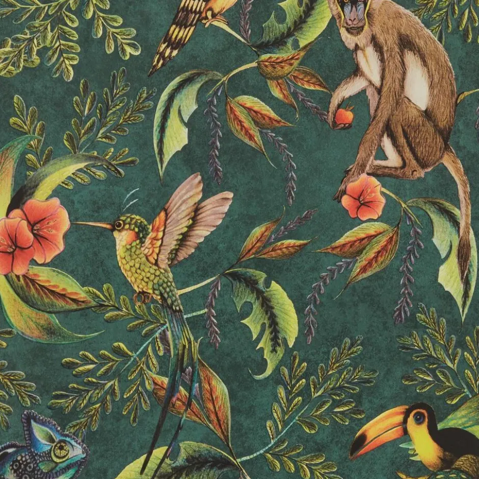 Behang Michelle|Kwantum Outlet