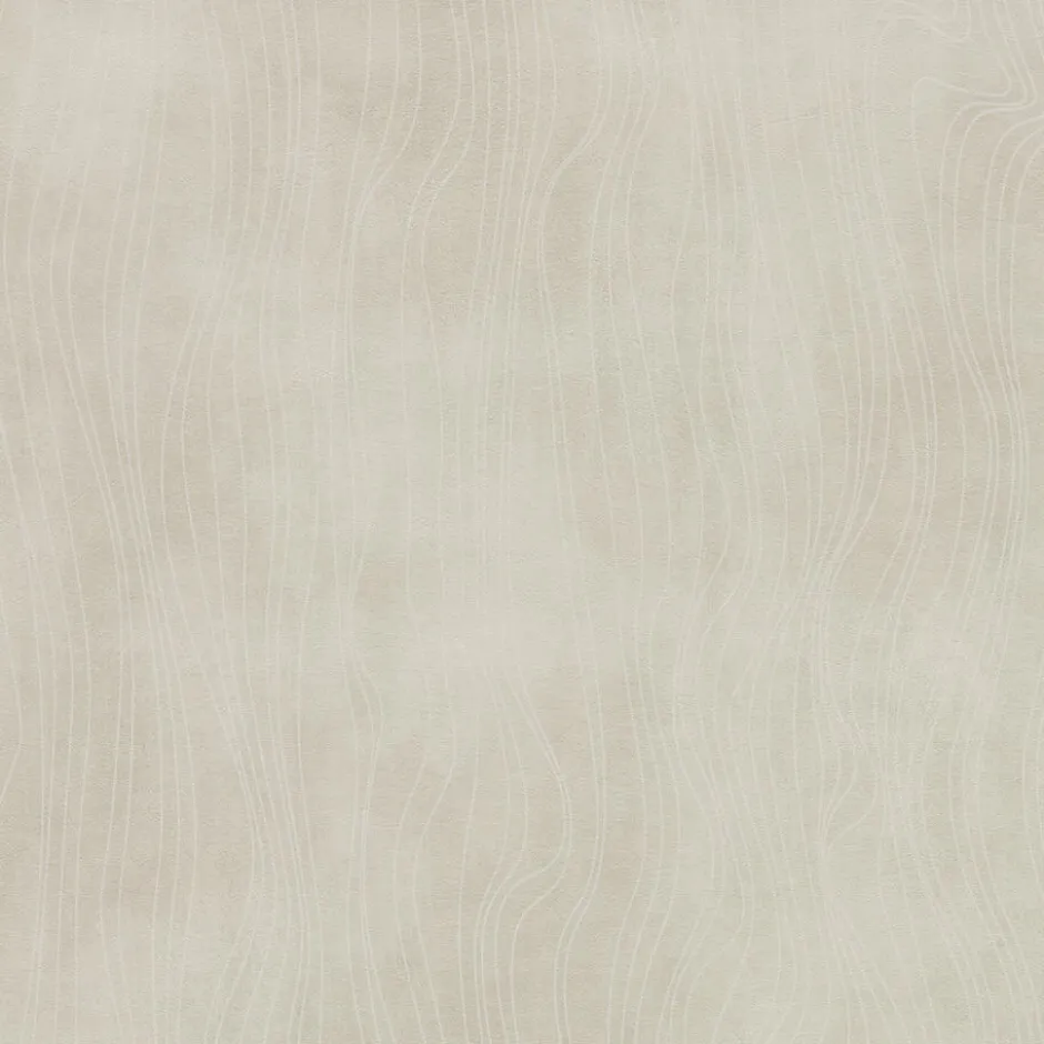 Behang Minka Taupe|Kwantum Best