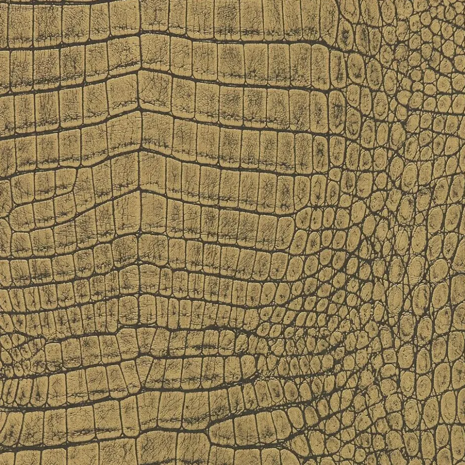 Behang Ravi|Kwantum Outlet